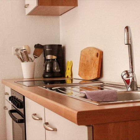 Paulnhof Διαμέρισμα Brennero Εξωτερικό φωτογραφία